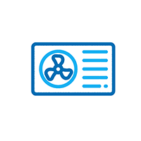 Heat Pump Integration