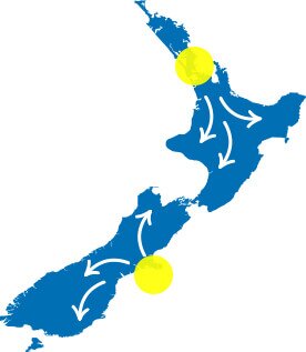 nz-map-2