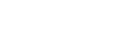 Logo Spas Supplies